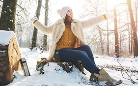 Romantik Hotel Sackmann